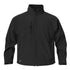Youth Crew Bonded Shell - CXJ-1Y